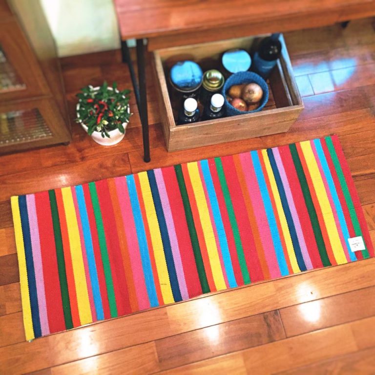 KITCHEN MAT