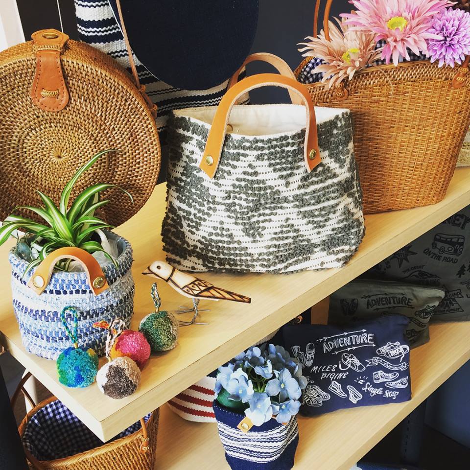 合同展MaG.福岡 初日