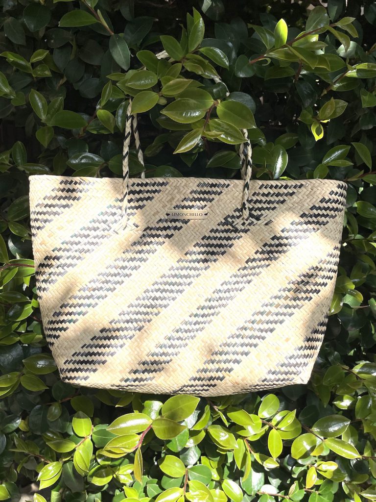 KALIMANTAN BAG