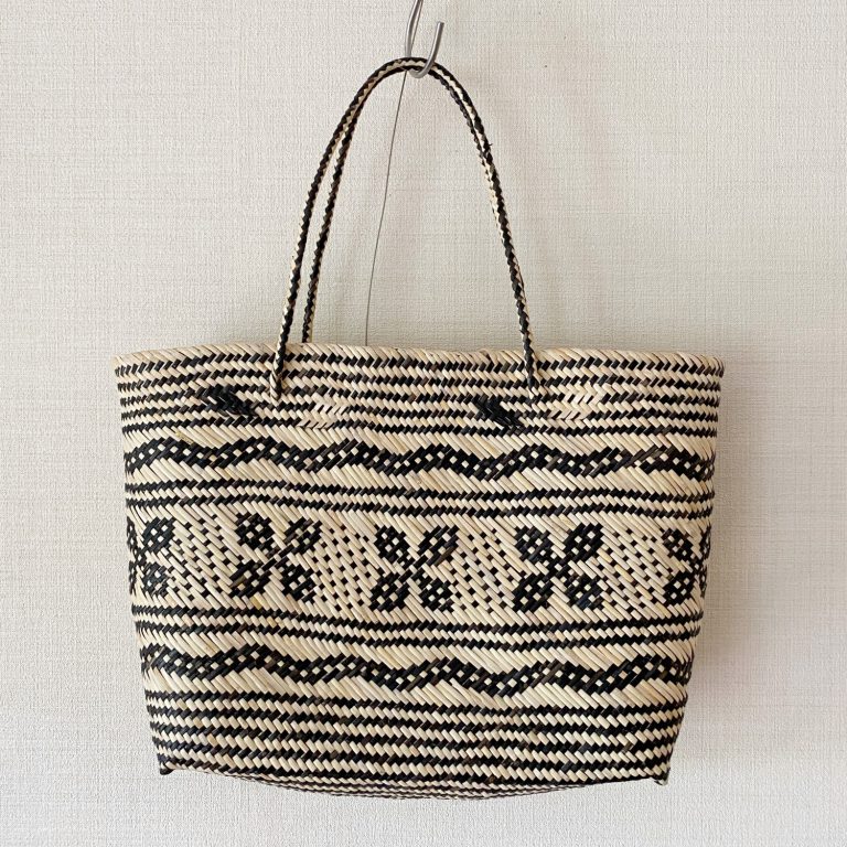 KALIMANTAN BAG