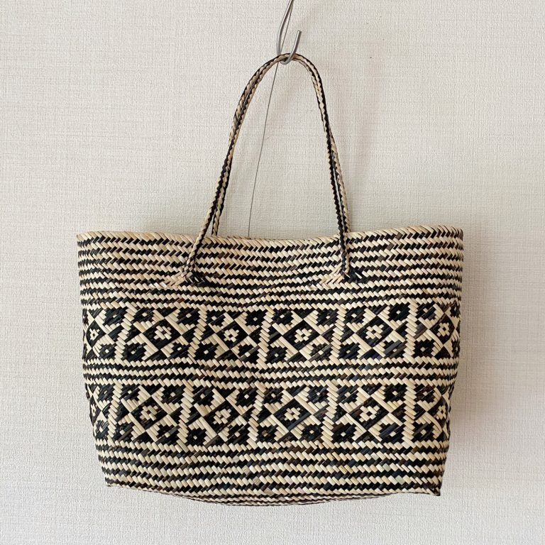 KALIMANTAN BAG