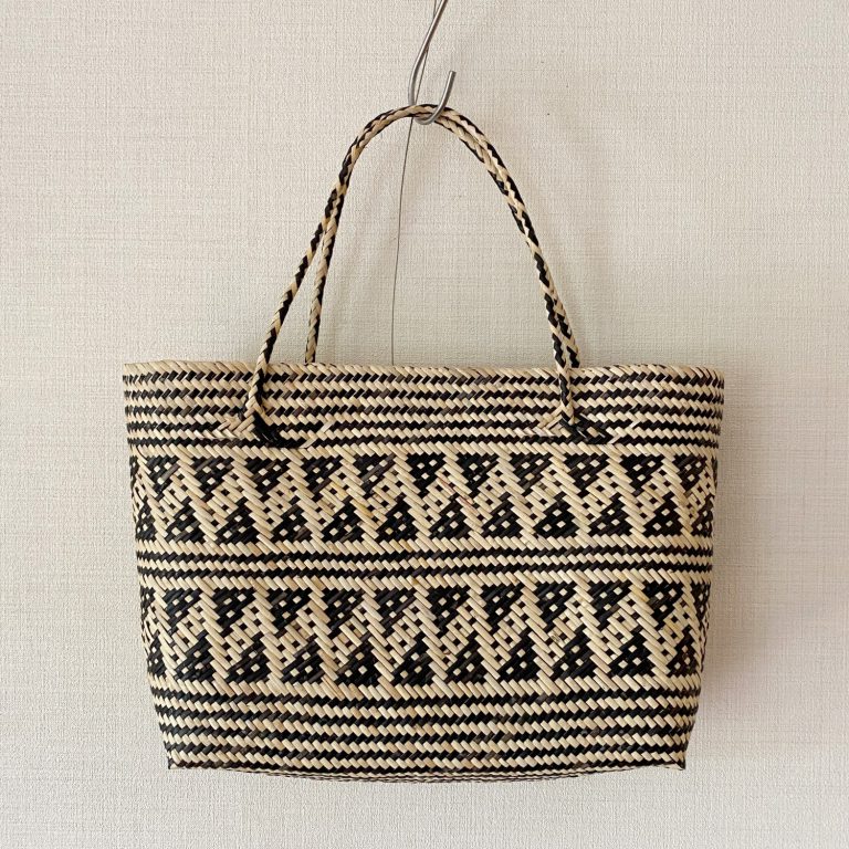 KALIMANTAN BAG